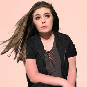 Wet Seal Jacket
